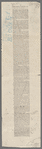 Duke, Basil W. - Bragg's Campaign in Kentucky