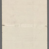 Duke, Basil W. - Bragg's Campaign in Kentucky