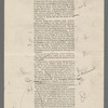 Duke, Basil W. - Bragg's Campaign in Kentucky
