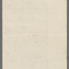 Duke, Basil W. - Bragg's Campaign in Kentucky