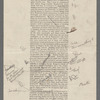 Duke, Basil W. - Bragg's Campaign in Kentucky