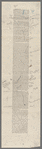 Duke, Basil W. - Bragg's Campaign in Kentucky