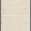 Duke, Basil W. - Bragg's Campaign in Kentucky