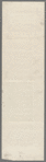 Duke, Basil W. - Bragg's Campaign in Kentucky