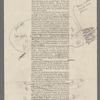 Duke, Basil W. - Bragg's Campaign in Kentucky