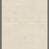 Duke, Basil W. - Bragg's Campaign in Kentucky
