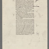 Duke, Basil W. - Bragg's Campaign in Kentucky