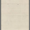 Duke, Basil W. - Bragg's Campaign in Kentucky