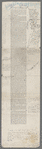 Early's March to Washington in 1864
