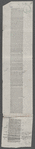 Early's March to Washington in 1864