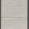 Early's March to Washington in 1864