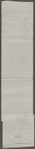 Early's March to Washington in 1864