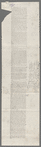 Early's March to Washington in 1864