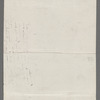 Early's March to Washington in 1864