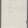 Early's March to Washington in 1864
