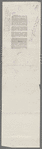 Early's March to Washington in 1864