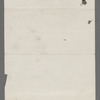 Early's March to Washington in 1864