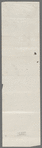 Early's March to Washington in 1864