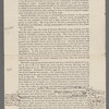 Gilbert, Charles C. - On the Field of Perryville