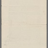 Gilbert, Charles C. - On the Field of Perryville