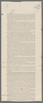 Gilbert, Charles C. - On the Field of Perryville