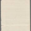 Gilbert, Charles C. - On the Field of Perryville