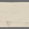 Gilbert, Charles C. - On the Field of Perryville