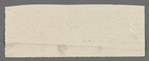Gilbert, Charles C. - On the Field of Perryville