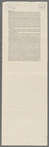 Gilbert, Charles C. - On the Field of Perryville