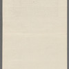 Gilbert, Charles C. - On the Field of Perryville
