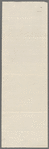 Gilbert, Charles C. - On the Field of Perryville