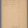 Gillmore, Quincy A. - The Army before Charleston in 1863