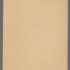 Gillmore, Quincy A. - The Army before Charleston in 1863