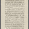 Gillmore, Quincy A. - The Army before Charleston in 1863