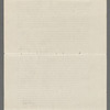 Gillmore, Quincy A. - The Army before Charleston in 1863