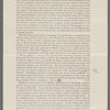 Gillmore, Quincy A. - The Army before Charleston in 1863