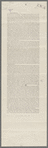 Gillmore, Quincy A. - The Army before Charleston in 1863