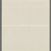 Gillmore, Quincy A. - The Army before Charleston in 1863