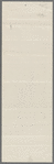 Gillmore, Quincy A. - The Army before Charleston in 1863