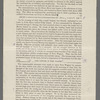 Gillmore, Quincy A. - The Army before Charleston in 1863