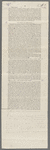 Gillmore, Quincy A. - The Army before Charleston in 1863
