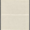 Gillmore, Quincy A. - The Army before Charleston in 1863