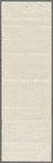 Gillmore, Quincy A. - The Army before Charleston in 1863