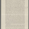 Gillmore, Quincy A. - The Army before Charleston in 1863