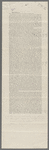 Gillmore, Quincy A. - The Army before Charleston in 1863