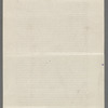 Gillmore, Quincy A. - The Army before Charleston in 1863
