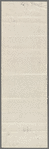 Gillmore, Quincy A. - The Army before Charleston in 1863