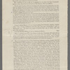 Gillmore, Quincy A. - The Army before Charleston in 1863