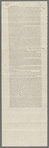 Gillmore, Quincy A. - The Army before Charleston in 1863