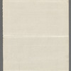 Gillmore, Quincy A. - The Army before Charleston in 1863
